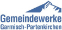 Gemeindewerke-Logo