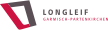 Longleif-Logo